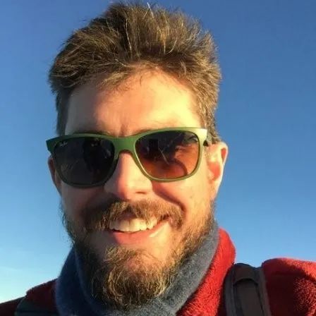 苹果的秘密自动驾驶汽车项目又失去了一名高管