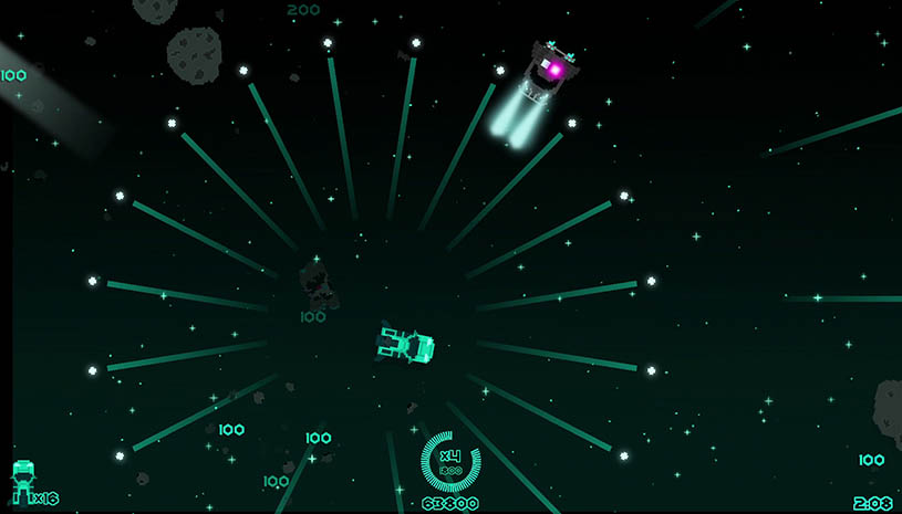 4e931b50c5f1bb5efec5710eef9ff2c6