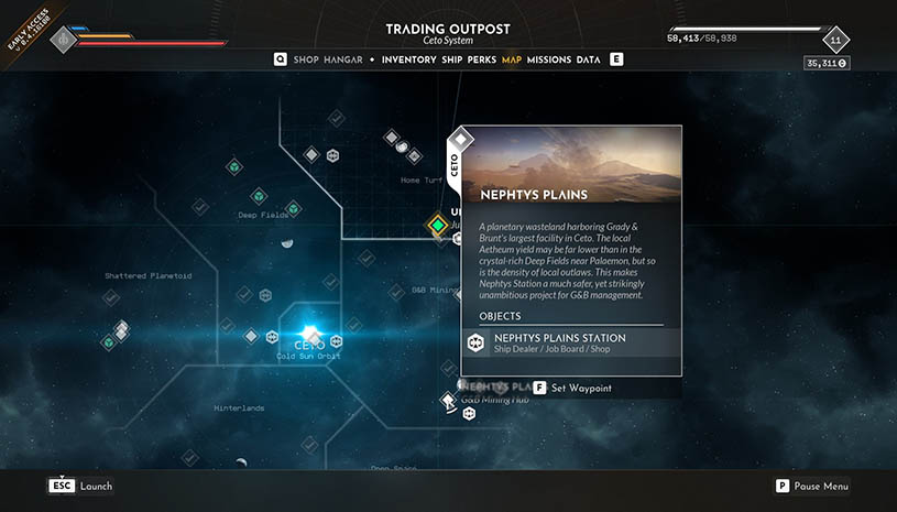 37d1e198a772a48a46b567422f46fef1