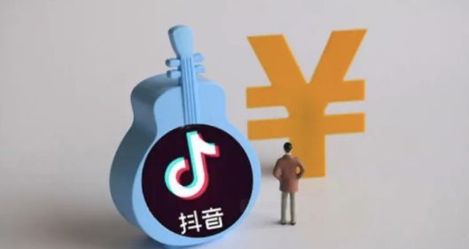 TikTok升级管理疑似未成年用户直播消费将被弹窗提醒。