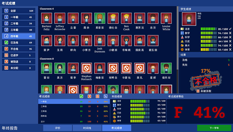 f0cd1d15a772e091ad98b1c4b6aafa80