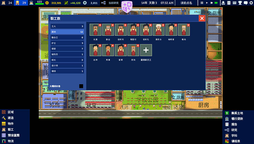 aad9b27c23e708de3a35eb4c5597350d