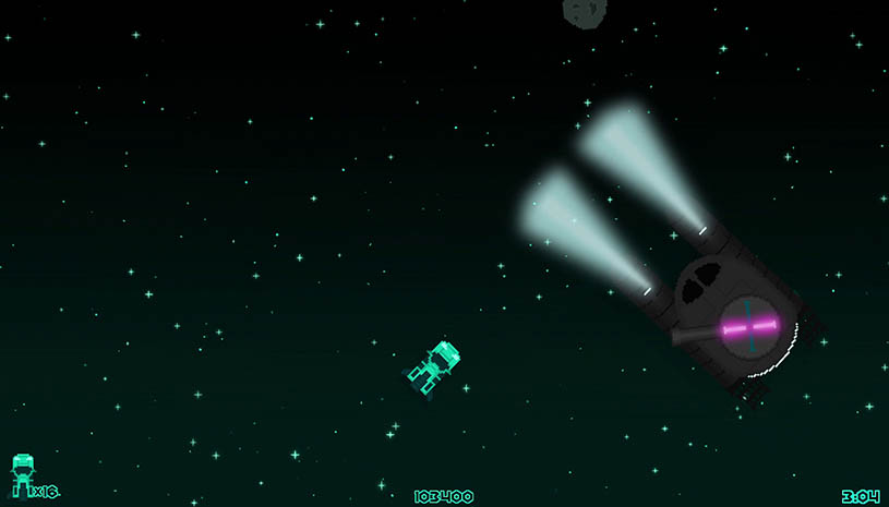 f52aa0804871f857ecfa751c07ea23cf