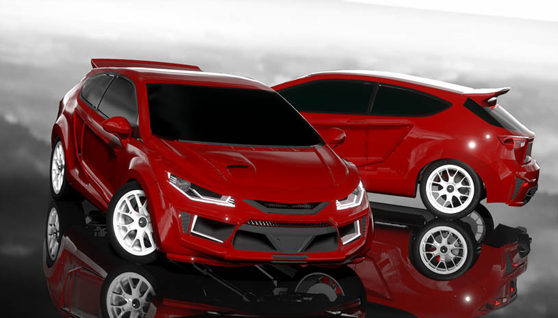 dea899ee2d00ed31ff0a4dff0203e90b