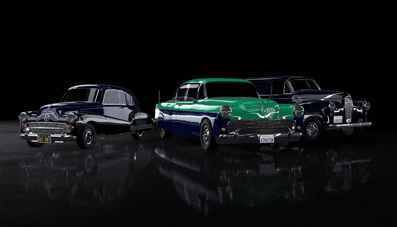 52bad57fb83fd30f3355ce4df4b1d77d