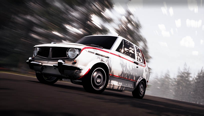 660428a186ab0338f3f07910b2f4cfc8