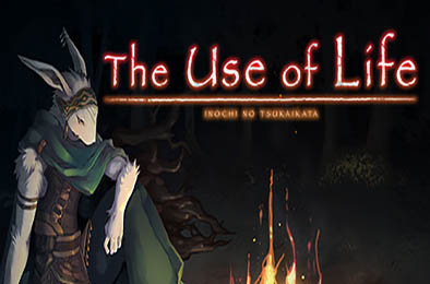 命途 / The Use of Life v0.3.05