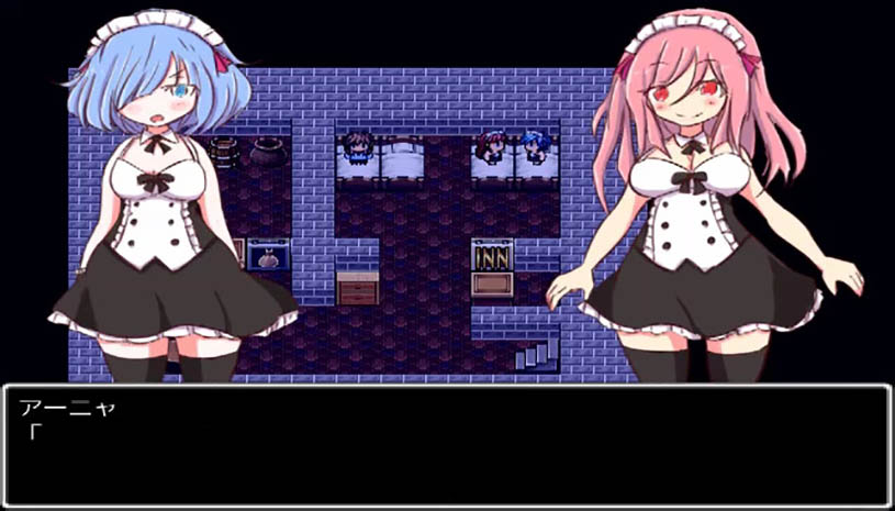 6ecae259830a08d636bb15fe42eb20d8