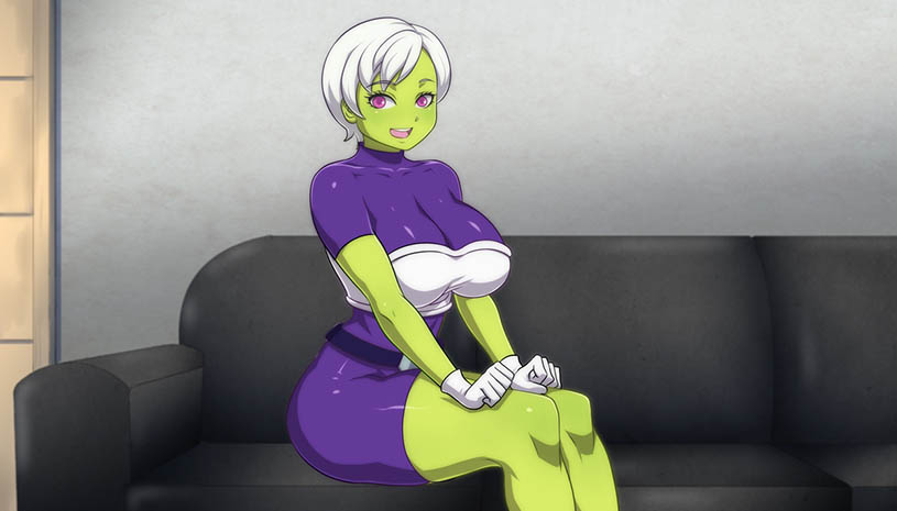 2e797a00d1ce4b6860804f15b596fd1a