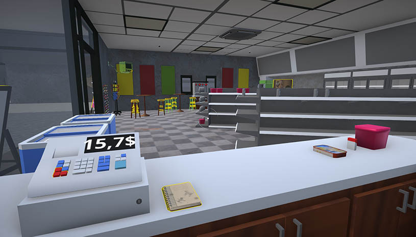 ae48983762dc5961c230937c4f9b0cce