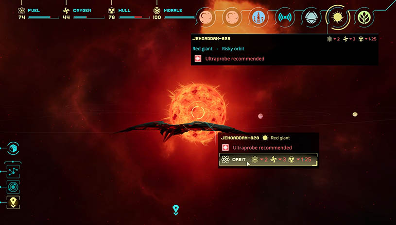 8607870fba797a03da3bf4ea7019611c