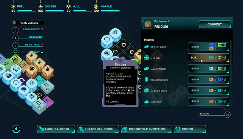 d285ae2343ad3dfd68ae2e1b4eefe6ff