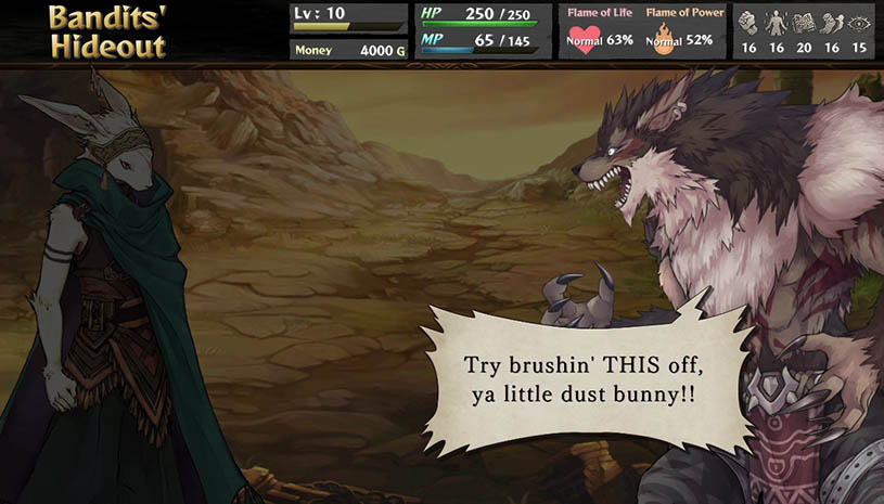 c9b30784b1dafcb7e16abb9c9c322d0c