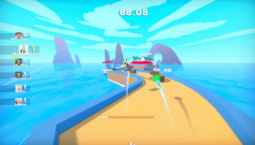 12963bacf2763f9d6968e3e871452db4