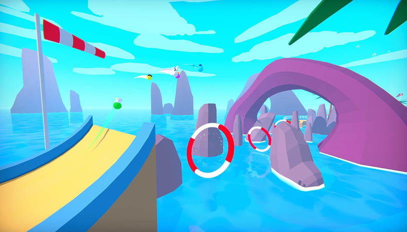 60e3d0ed45835256ec40603f4465f096