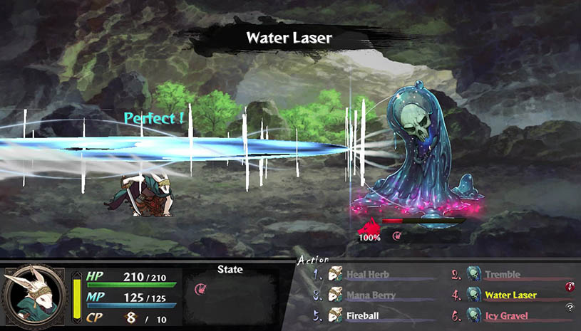 13731e1bcd434ed870447aa5a59f8276