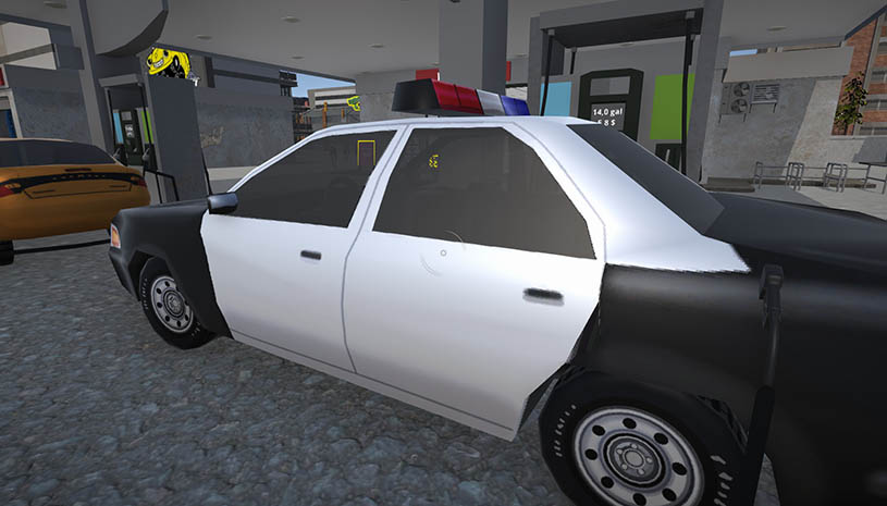 553059bddc83c5c1583df5a22d4d66c2