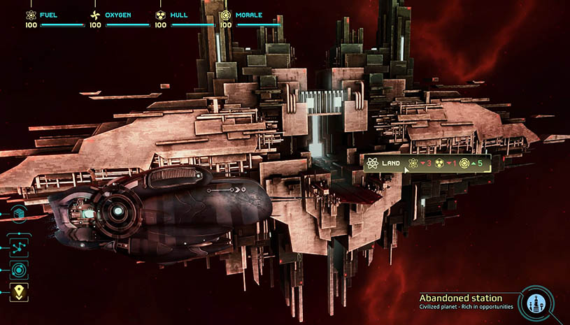 0ab4da4699ff91b75fc58c201080d6f3