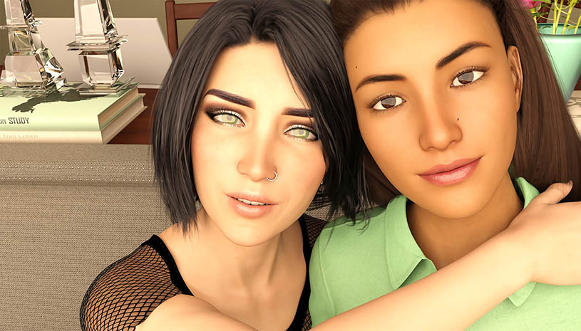 07b54437ba3c0e913869aa3b395252ff