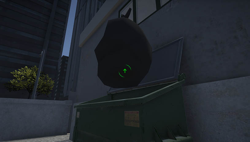 46cc75b675f4ff44f4a10b075383acee