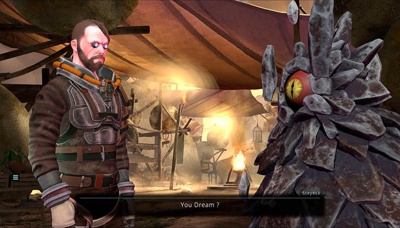 9cb1caefaefc07d7dfc25373b0fa9a93