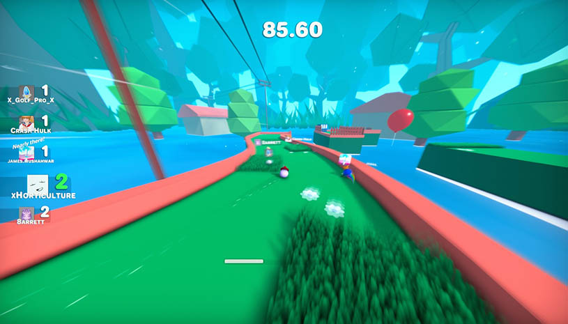 8556de0532584beb378e99cb0314ddf9