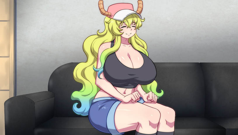 3ba3322062f64b4e83594b371a9c1960