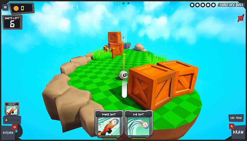 4bcb6d4df3e8cf6ad882ad421574cb38