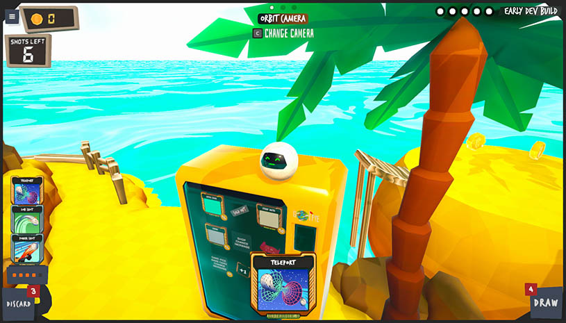 d50caa8bf5e7c2a7a99c95462dcb3bb1