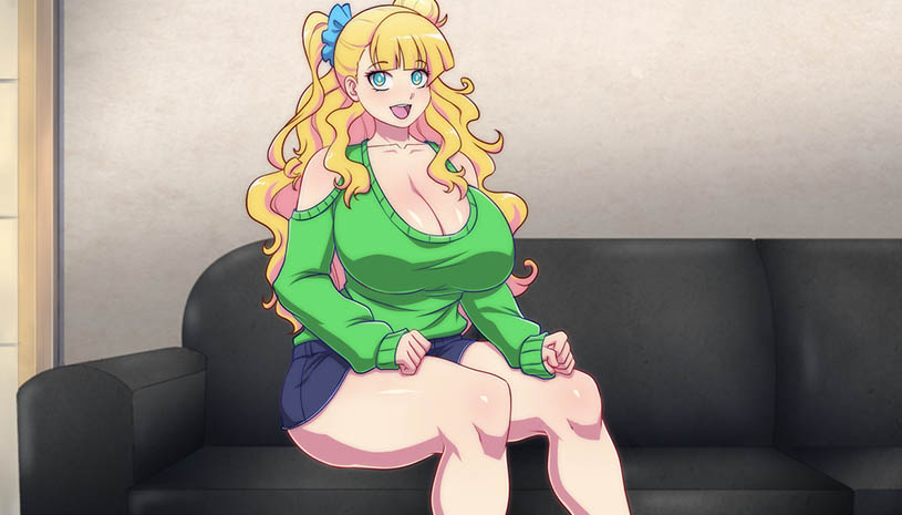 9e510e45bc7283d426dca7e7493291eb