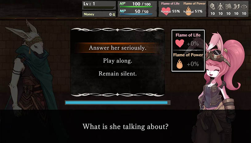 1a475474ddbb74885ae2345e983786a6