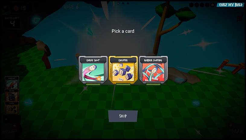 2b85ed5790949a81e752f3728f7ff072