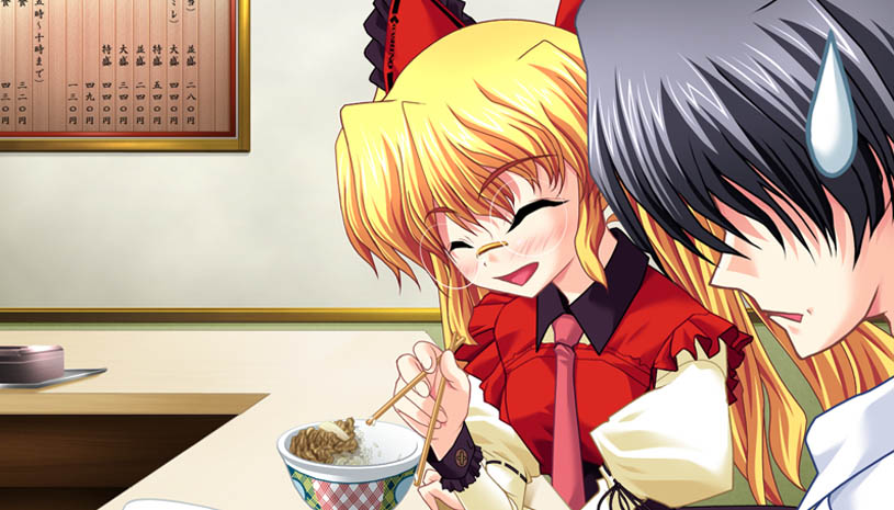 1719e1be147b4eeaf108f1379244a330