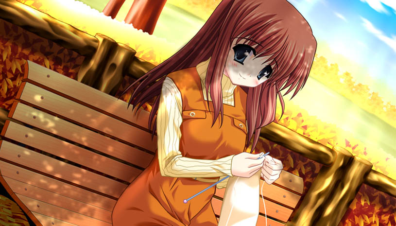 de34b4cad27ead45bcaf9a7f262ba4ba