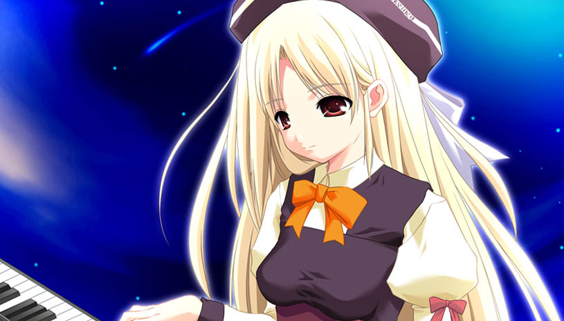 e9b5cd5c4ede3122f928bee42e7e59af