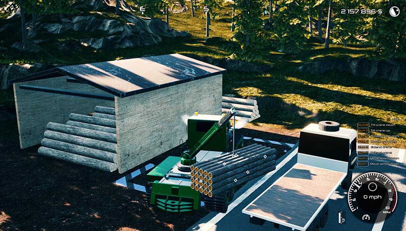 3e7890271195c47e7e74d311f53279c0