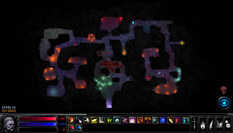 757fdaabdcf127ad86928fc2bceec621