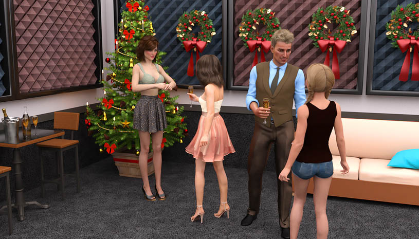 7d1bfc9f5b9850a33cc27dc365c44186