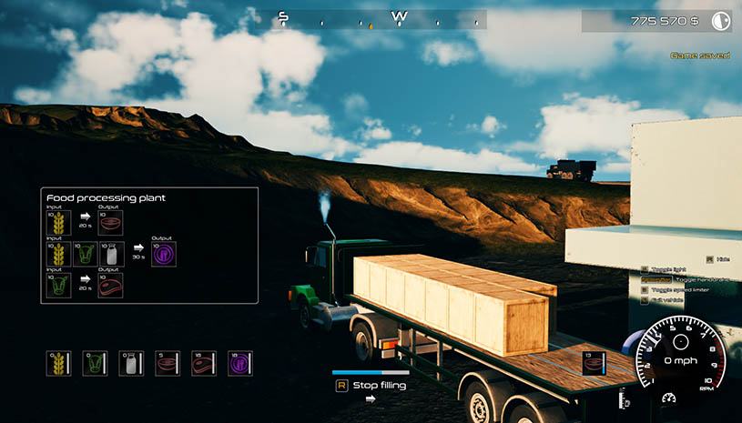 a80283de35713aaba96a24ca2fbe0c29