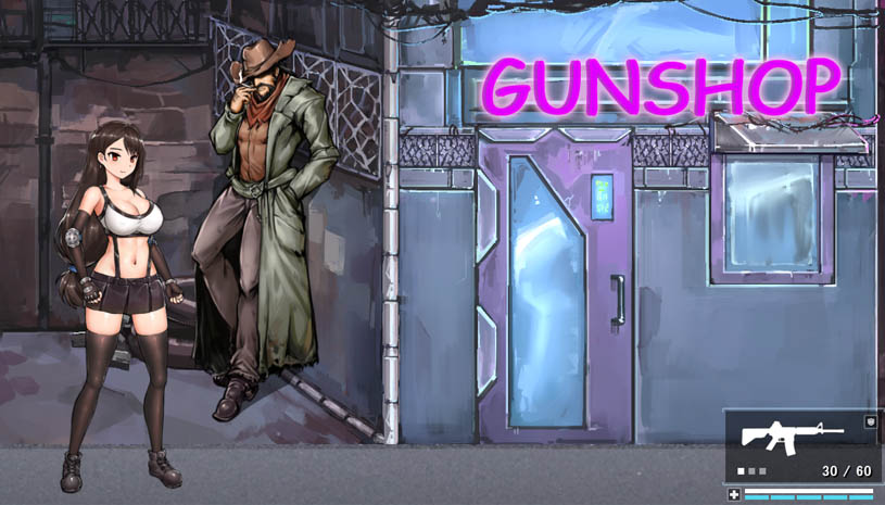 1a5c21f8af757b67b95fe3be667a2365