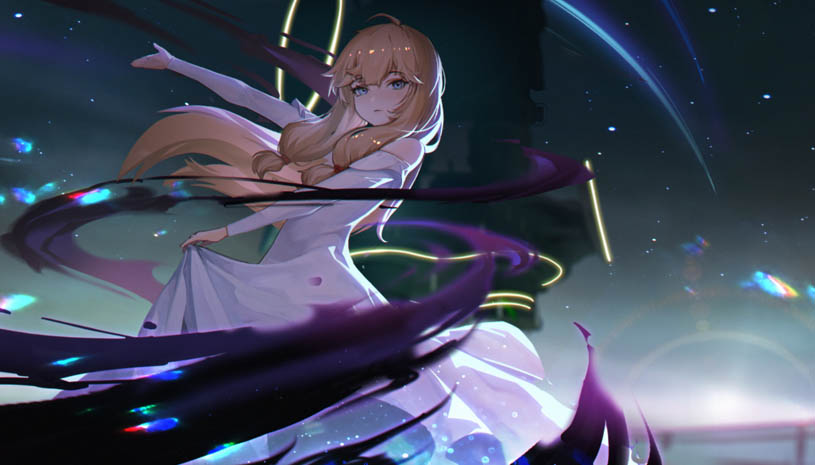 f93bae21857469e8c1ec0c97f91fa69a