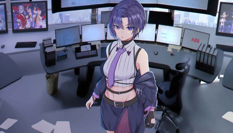 98352572dcb36c1f79382673dce742df