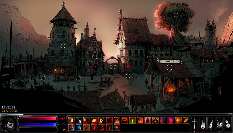 123497ce23c105df812baa0ec7d2141f