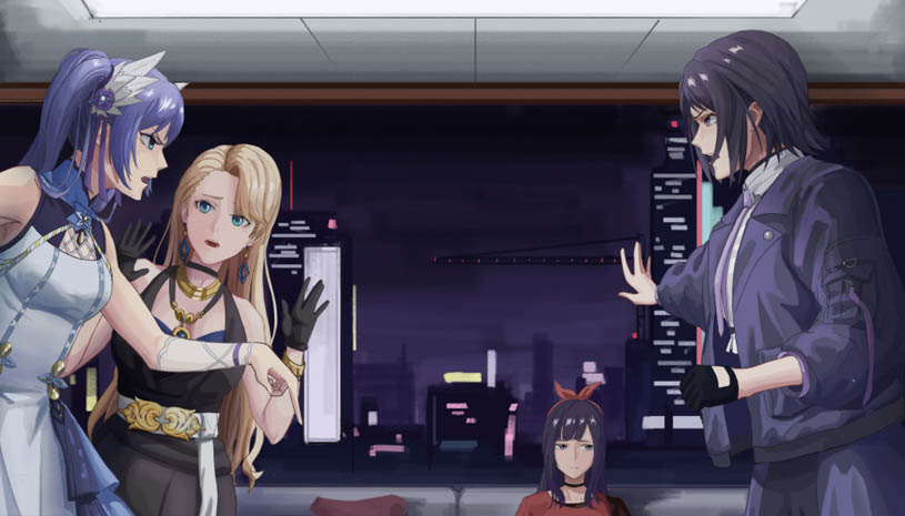 07e62cf8c8276bd14983a7bffca9c961