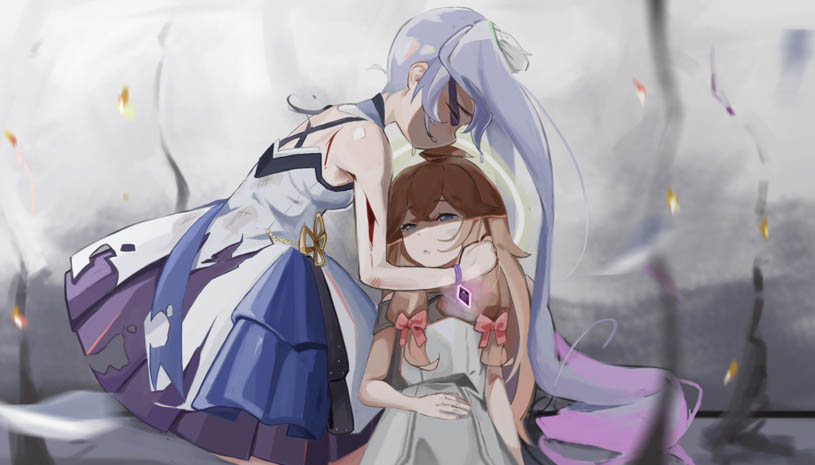 b3a8b7967f88fc7aac3e128c8d84f39d