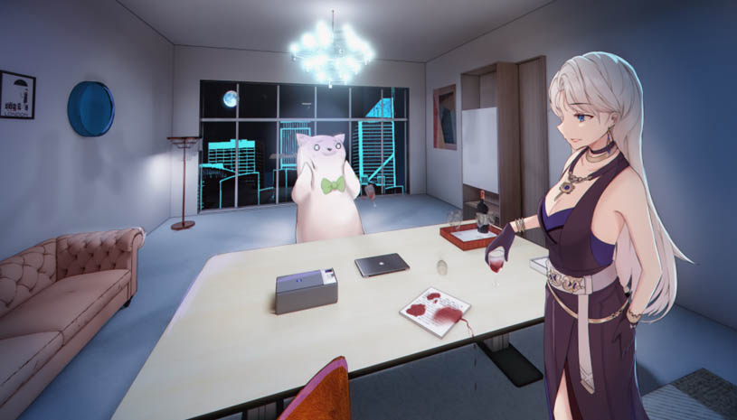 ca896d356e585ce051fd044380b2cdc1