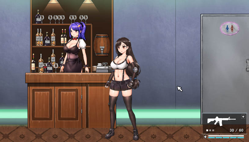 474176745a0d687c28028f2240c44e96