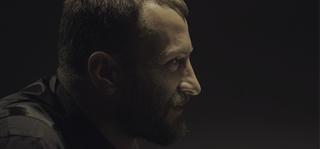 互动小说游戏《阿加尔塔》9元，出售Steam的国家