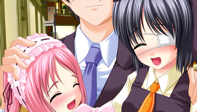 fcbb301bba982ff9ccfc97bb0c924d2d