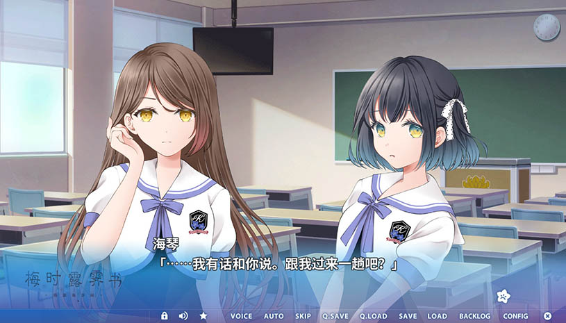 331d4ed8844819ef5ba3e070de6006d3